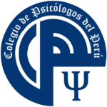 Logo CDP-02